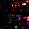 Rotana Hookah Lounge gallery
