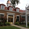 Preferred Mutual Insurance Co gallery