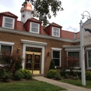 Preferred Mutual Insurance Co - Insurance