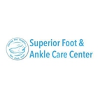 Superior Foot & Ankle Care Center