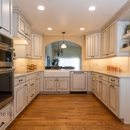 Freestone Design-Build - Building Designers