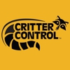 Critter Control of Erie gallery
