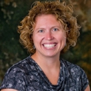 Jodi Arnold, PT - Physical Therapists