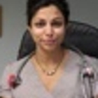 Dr. Niranjana K Giri, MD