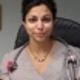 Dr. Niranjana K Giri, MD