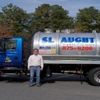 Slaughter Septic Service Inc gallery