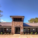 East Bank at Richwood Village - Commercial & Savings Banks