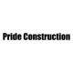Pride Construction