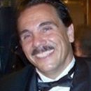 Gino G Saponari, DMD - Dentists