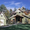 Phinney Design Group - Troy gallery