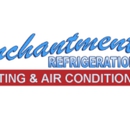 Enchantment Refrigeration - Heating Contractors & Specialties