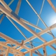 Raymond Building Supply - North Port