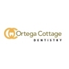 Ortega Cottage Dentistry - San Juan gallery