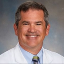 P. Jeffrey Richards, MD - Physicians & Surgeons, Orthopedics