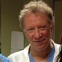 Dr. Steven C. Sheskier, MD