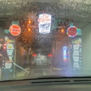 Car Parlor - Car Wash