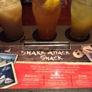 Bahama Breeze - Caribbean Restaurants