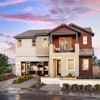 Skyline at Deerlake Ranch By Pulte Homes gallery