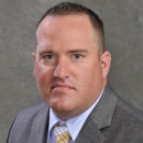 Edward Jones - Investments