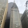 Chicago Temple gallery