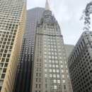 Chicago Temple - Historical Places