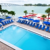 Dolphin Sands Clearwater Beach, an Ascend Collection Hotel gallery