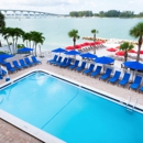 Dolphin Sands Clearwater Beach, an Ascend Collection Hotel - Hotels