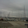 Windworks Sailing & Powerboating gallery