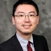 Gefei A. Zhu, MD gallery
