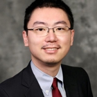 Gefei A. Zhu, MD