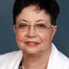 Sara R. Sirkin M.D. - Atwal Eye Care gallery