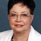 Sara R. Sirkin M.D. - Atwal Eye Care