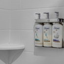 Holiday Inn Express & Suites Destin E - Commons Mall Area by IHG - Hotels