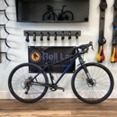Bell Lap Cycleworks - Bicycle Shops