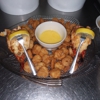 Low Country Seafood gallery