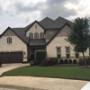 A-TEX Roofing & Remodeling gallery