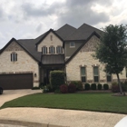 A-TEX Roofing & Remodeling