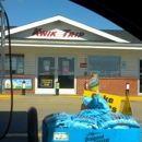 Kwik Trip #838 - Convenience Stores