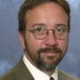 Dr. Thomas G Schneider, MD