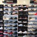 Sports Additions - Sportswear