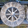 Huffman's Heating & Cooling gallery