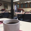 Weaver's Restaurant and Bakery gallery