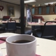 Weaver's Restaurant and Bakery