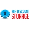 AAA Discount Storage gallery