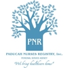 Paducah Nurses Registry INC gallery