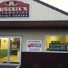 Russell's Automotive gallery