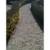 Gallery Image Number 2