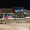 Delta Life Fitness - Katy gallery