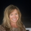 Denise Clark - Intuit TurboTax Verified Pro gallery