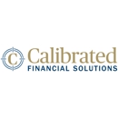 Harmony F Campbell - Financial Advisor, Ameriprise Financial Services - Financial Planners